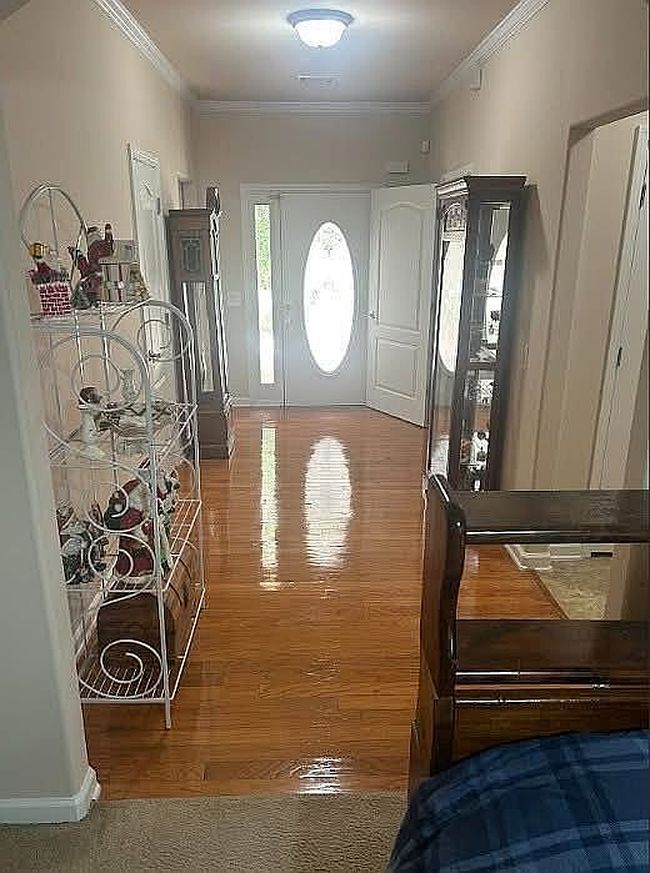 Photo of 311 Crossroads Dr