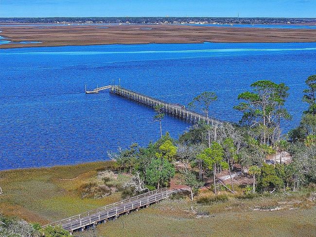 Photo of 28262 Grandview Mnr, Yulee, FL