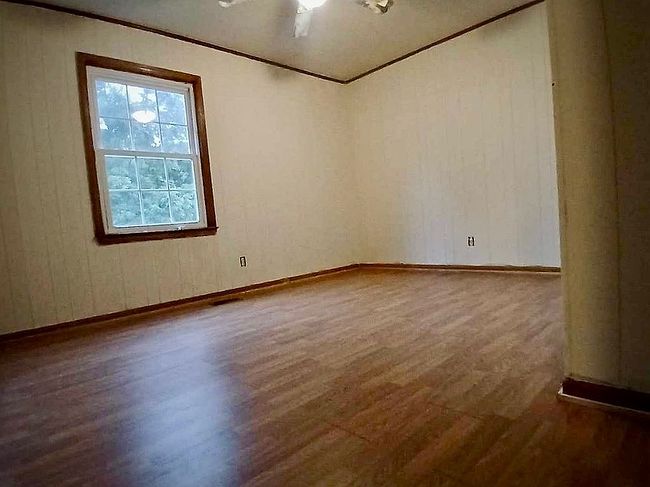 Photo of 2400 Bowers Store Rd, Siler City, NC