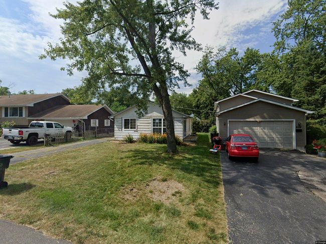Photo of 536 Arbor Dr