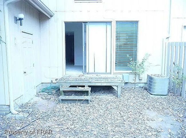 Image of 4615 Dow Ct