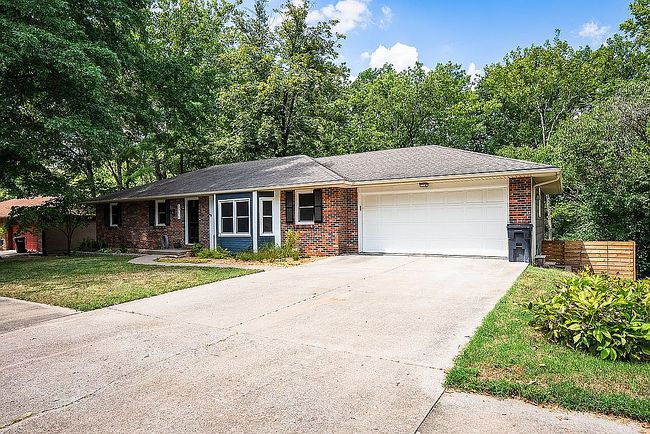 Additional photo 1 of property located at 3211 Kohler Cir