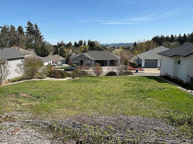 Image of 4943 Southampton Dr Se