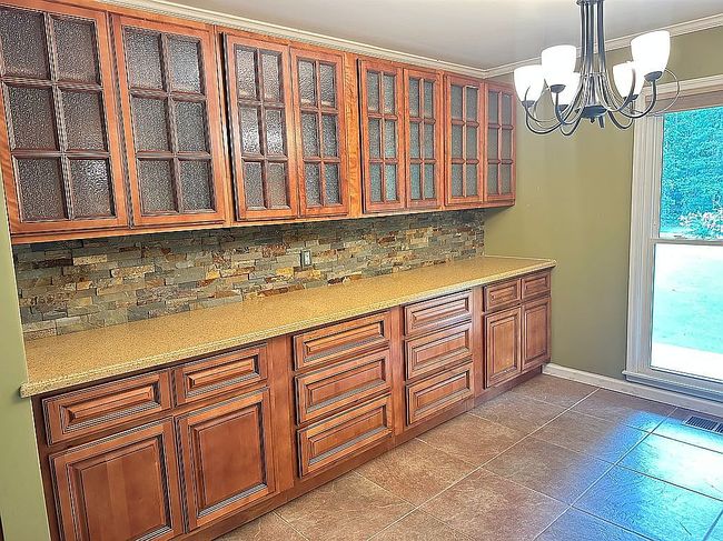 Photo of 650 Luther Ct, Powder Springs, GA