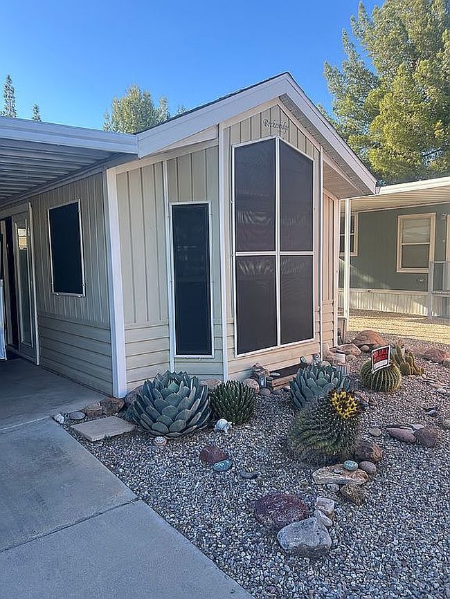Image of 251 S Ocotillo Ave #151