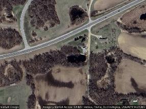 3864 Archie Dr Sw, Alexandria, MN