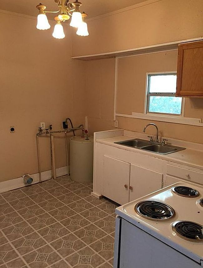 Photo of 546 Canton, San Antonio, TX