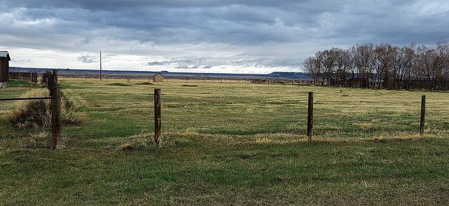 Photo of 215 Tipperary Rd, Fort Bridger, WY