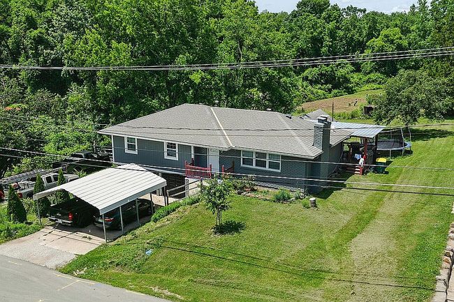 Photo of 5634 Yecker Ave, Kansas City, KS