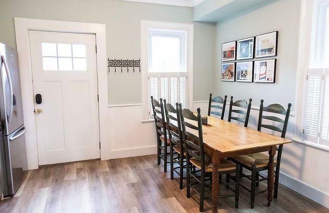 Photo of 21 Hamilton Ave, Auburn, NY