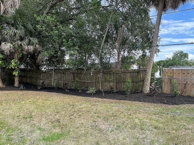 Image of 4714 W Vasconia St