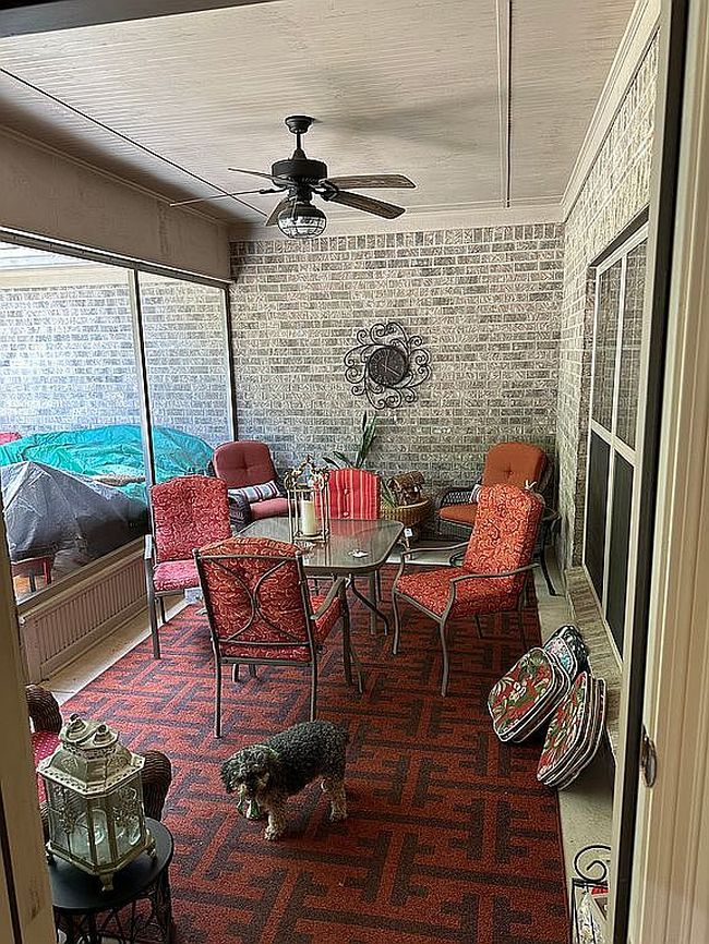 Photo of 9140 Autumnbrooke Way, Montgomery, AL