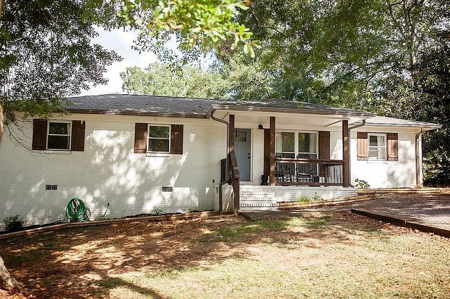 Photo of 9045 Allinder St, Kimberly, AL