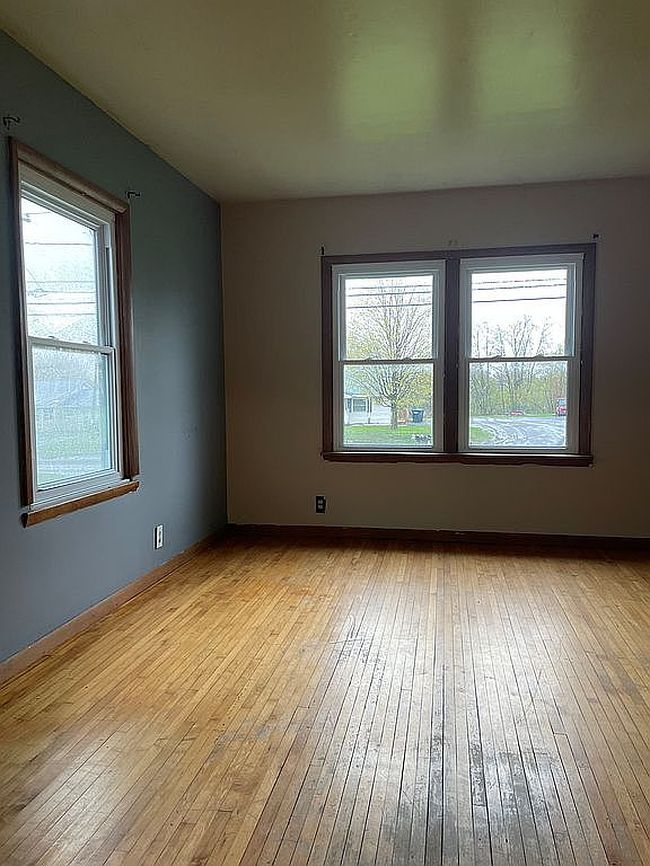 Photo of 6722 State Highway 56, Potsdam, NY