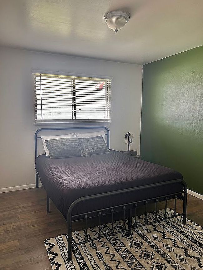 Photo of 29 Calypso St, Casper, WY