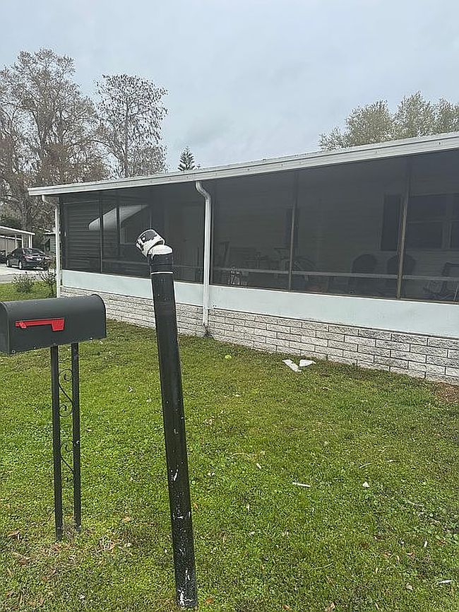 Image of 42 Newcastle Dr
