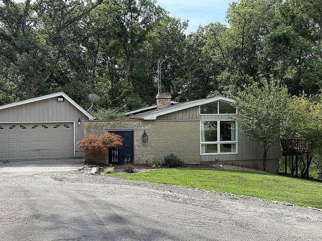 Photo of 45 Greenridge Dr