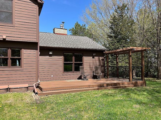 Image of 4421 Ranchero Rd