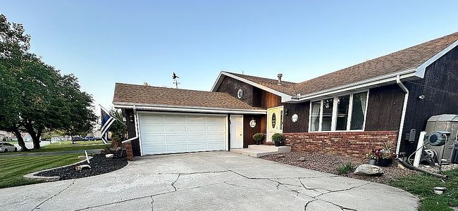 Photo of 8355 Blaine Pl