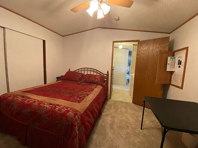 Photo of 99 Landing Ave, Pierre, SD