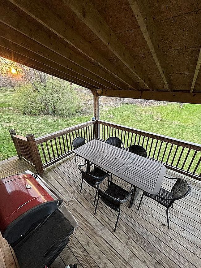 Image of 316 Lee Dr