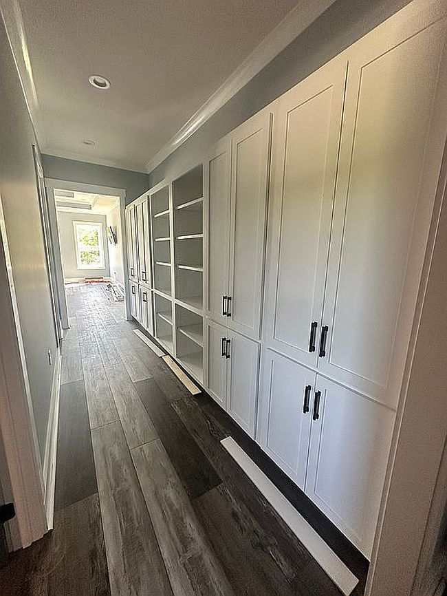 Photo of 763 Choice Adams Rd, Ashford, AL