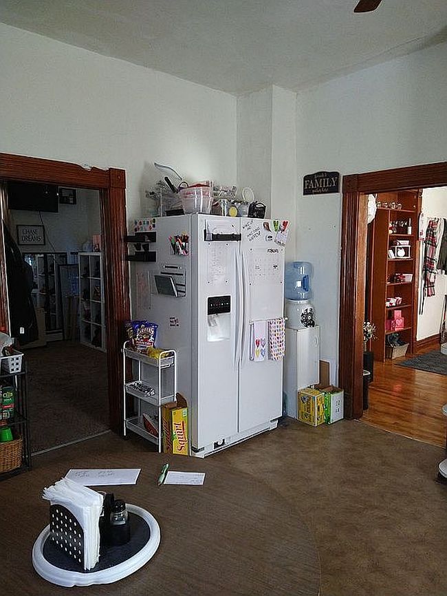 Image of 903 W Stone Ave