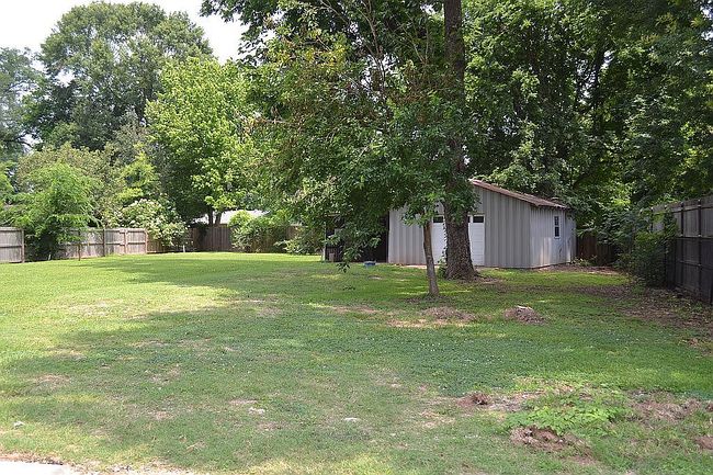 Photo of 2315 Horseshoe Dr, Alexandria, LA