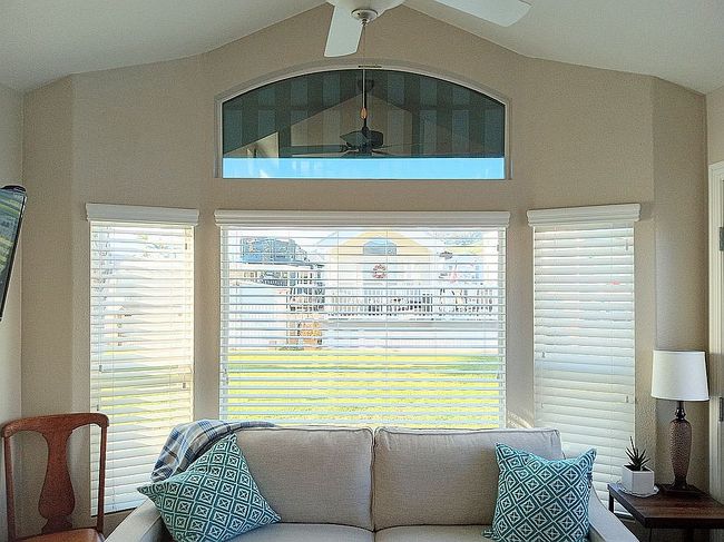 Photo of 200 S Dolliver St Space 162, Pismo Beach, CA