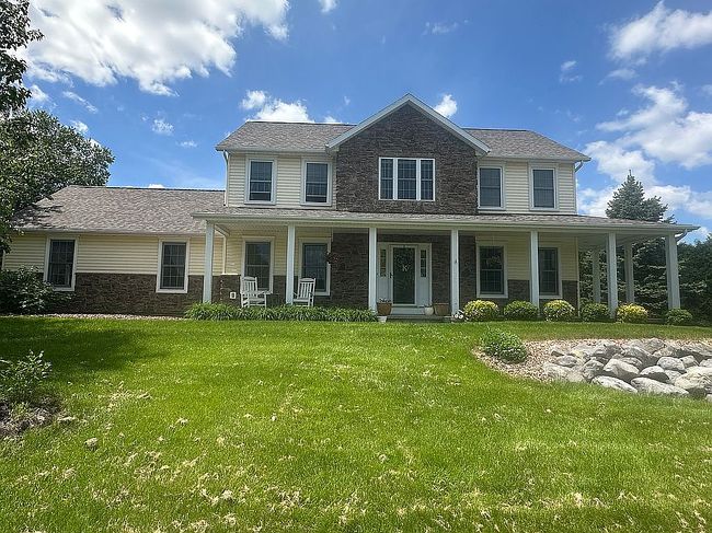Image of 4617 Providence Rd #4617