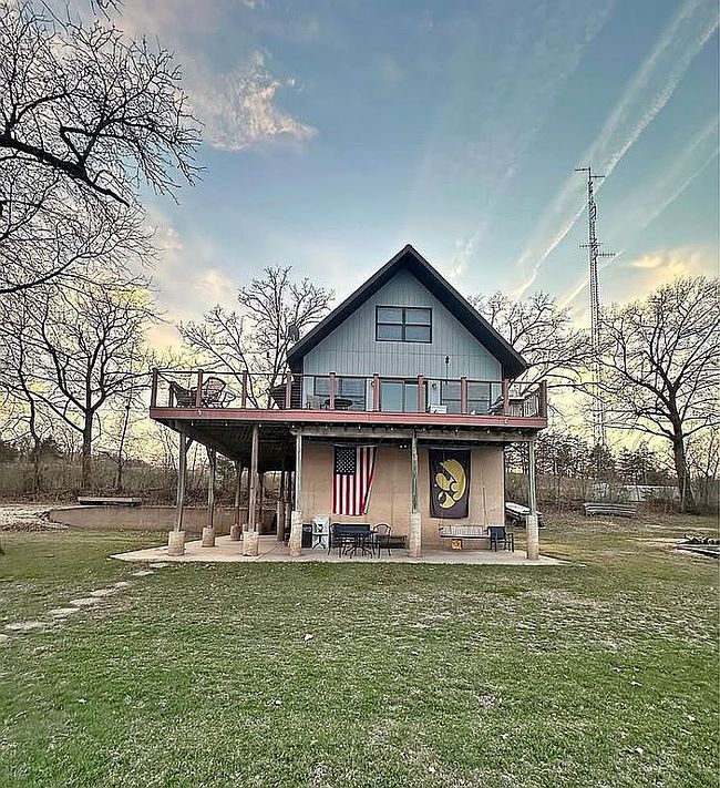 Image of 34099 Smiths Ferry Rd