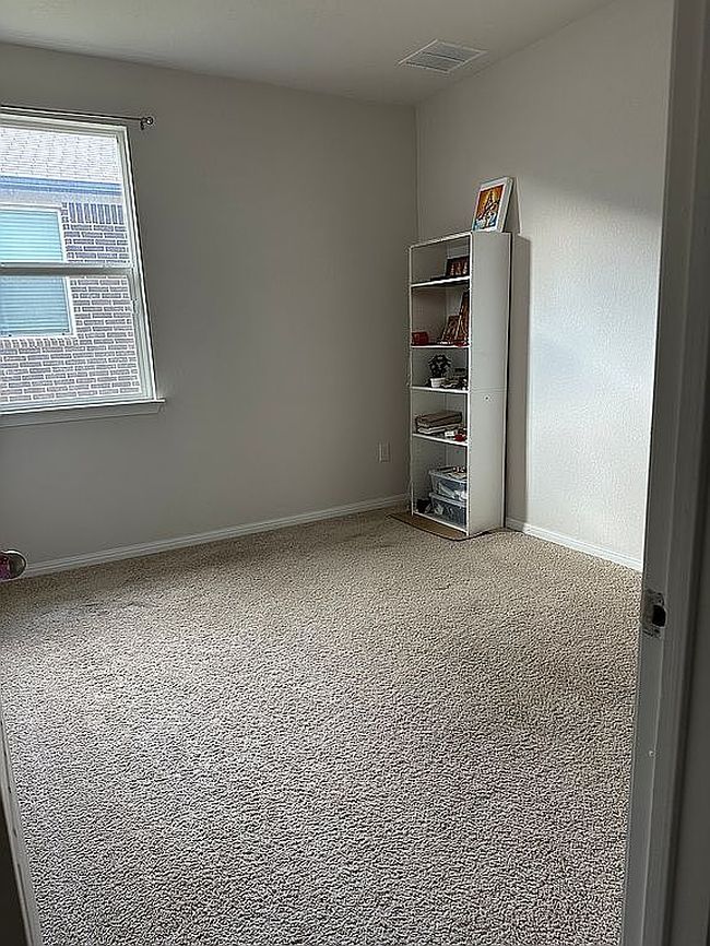 Additional photo 1 of property located at 116 Charles Trl