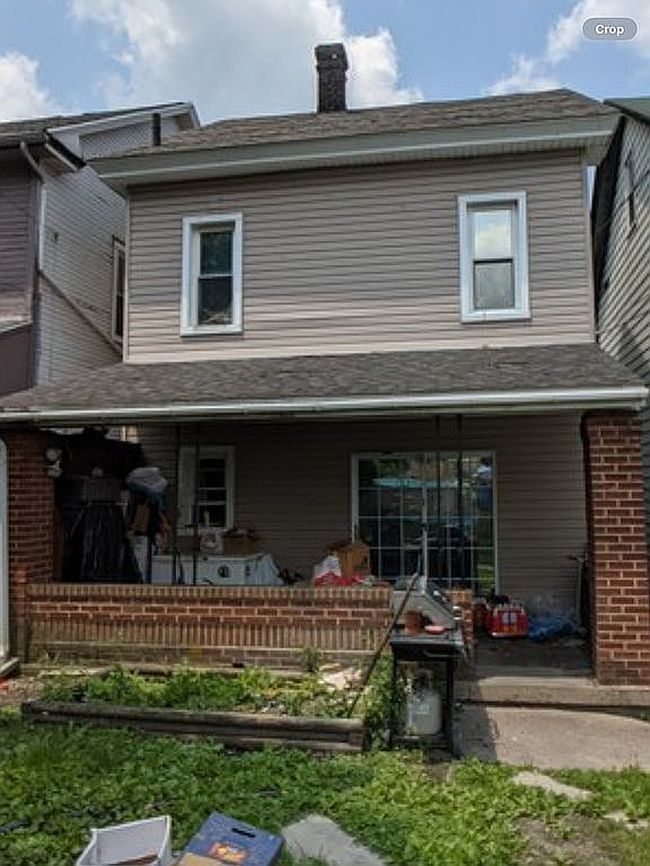 Image of 923 2nd Ave