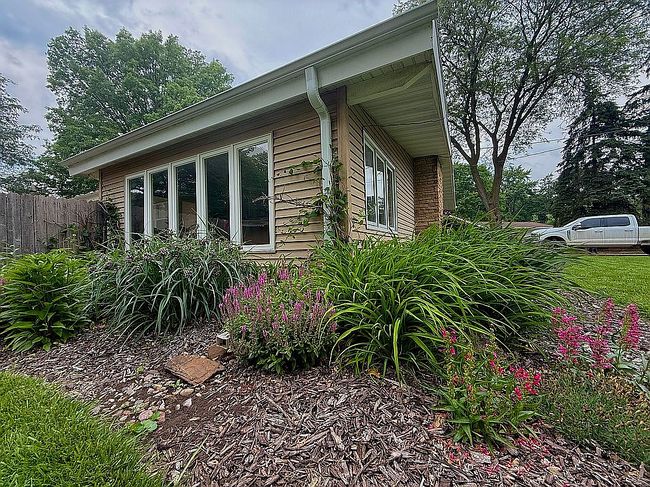 Image of 1511 Lewis Ave