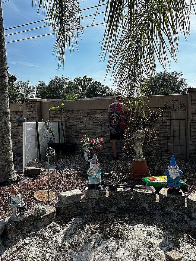 Image of 3175 Windchime Cir W
