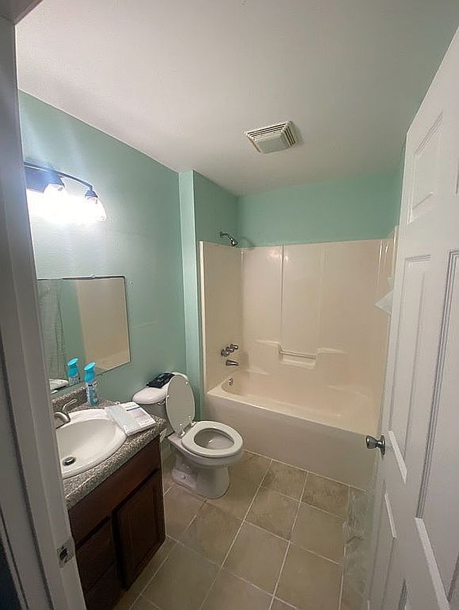 Additional photo 1 of property located at 362 Hunter Ave