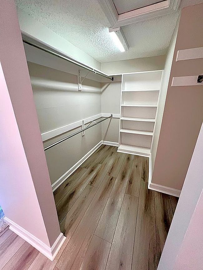 Image of 3196 Silver Sands Cir Apt 100