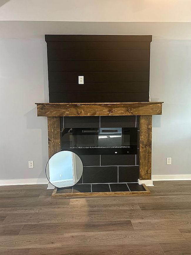 Photo of 1379 Old Dover Rd, Clarksville, TN