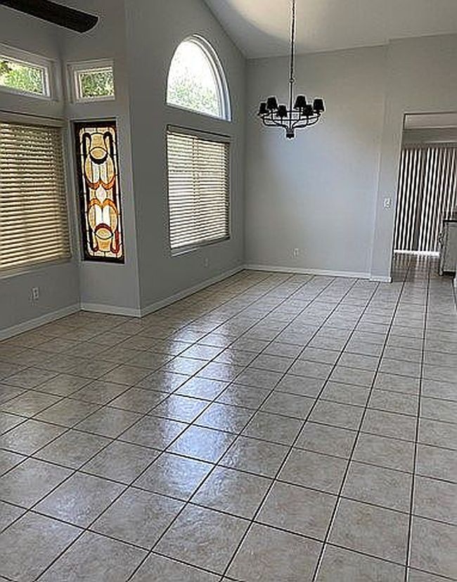 Image of 9292 E Davenport Dr