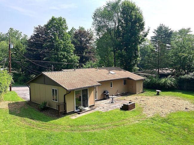 Image of 44 Overlook Dr