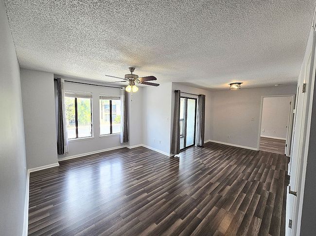 Photo of 3570 Sable Palm Ln Unit G