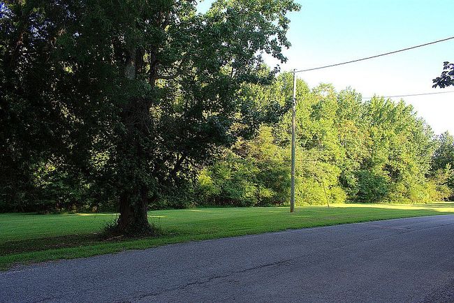 Photo of 3385 Hill Creek Rd, Woodbury, TN