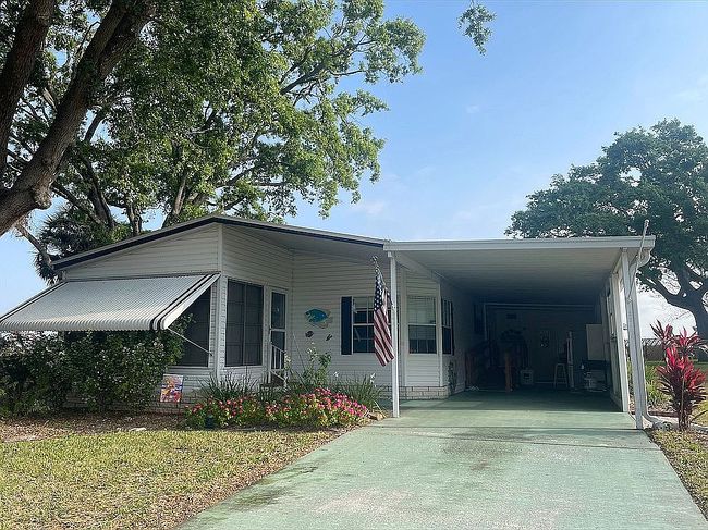 Photo of 544 Club Hill Rd, Winter Haven, FL