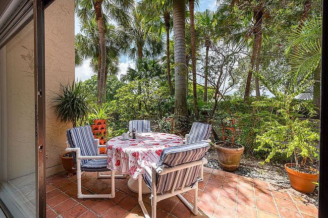Photo of 6020 Verde Trl S Apt 103, Boca Raton, FL