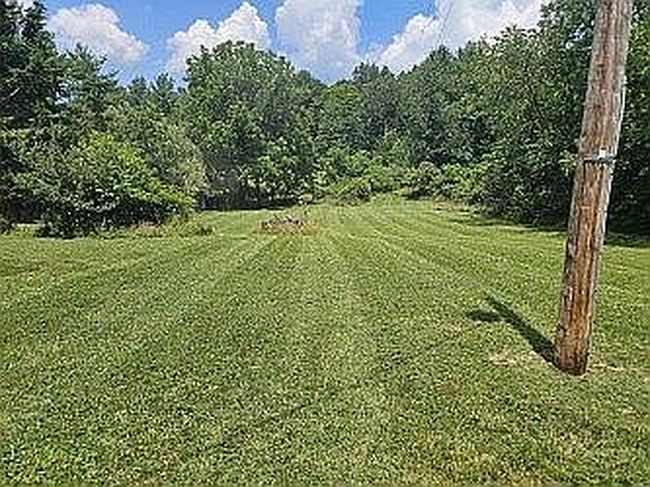 Photo of 2359 Byrnes Chapel Rd, Bland, VA