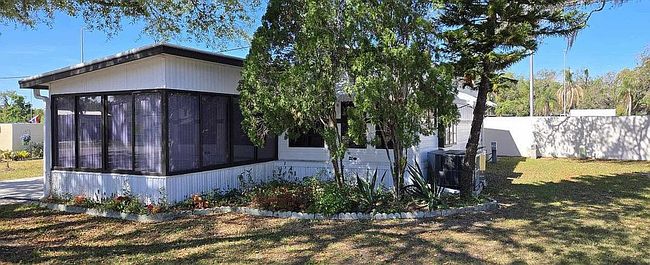 Image of 10404 Judy Creek Dr
