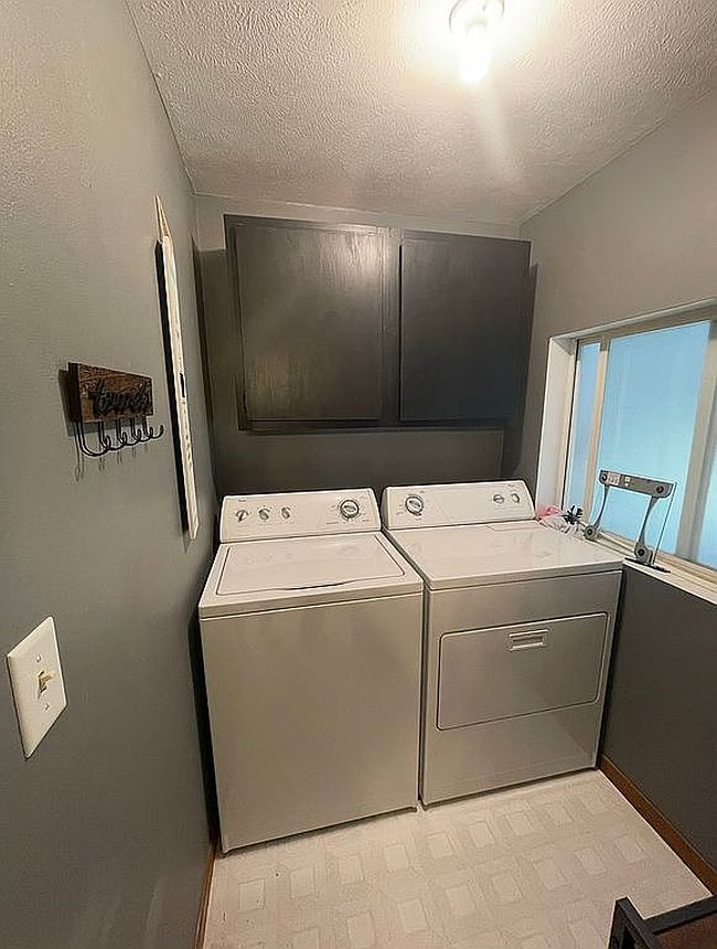 Photo of 302 Main St, Creighton, NE