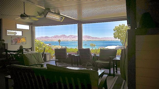 Photo of 1534 Beachcomber Blvd #H31