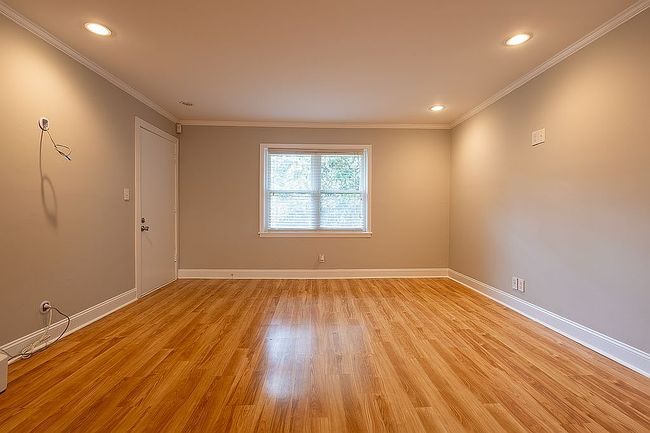 Image of 4282 Roswell Rd Ne Apt D2