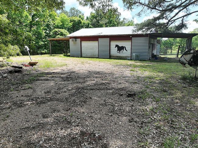 Photo of 206 County Road 798, Jonesboro, AR